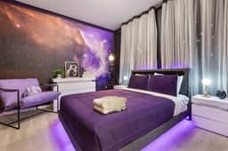The Premiere House - 8 mins to Universal Studios | 3 mins to Sea World | 15 mins to Disney World