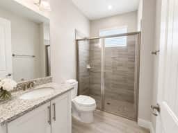Onyx Villa  | Luxury 12 Bed Home | 9 mins to Disney World