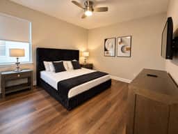 Ever After Estate | Luxury 12 Bed Home | 9 mins to Disney World - Image 2